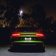 Image for article titled The Porsche Panamera Sport Turismo GTS Is A Very Well-Behaved Beast